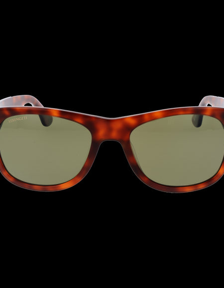 SERENGETI MOD. SS550001 FOYT-1