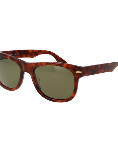 SERENGETI MOD. SS550001 FOYT-0