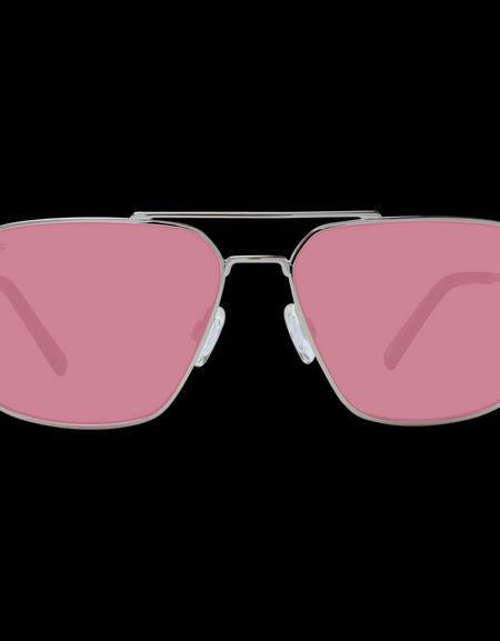 SERENGETI MOD. SS554005 56-1