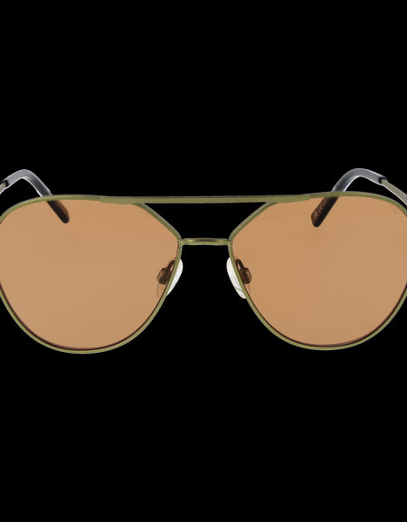 SERENGETI MOD. SS555002-1