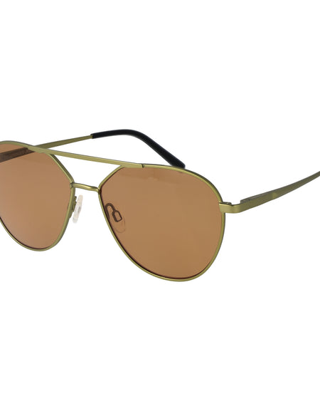 SERENGETI MOD. SS555002-0