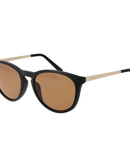 SERENGETI MOD. SS556002-0