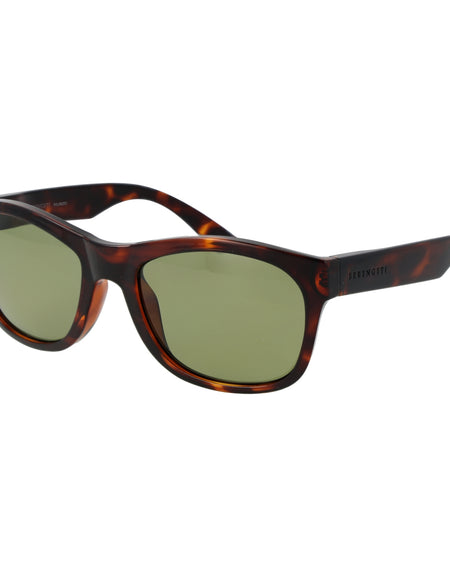 SERENGETI MOD. SS557001-0