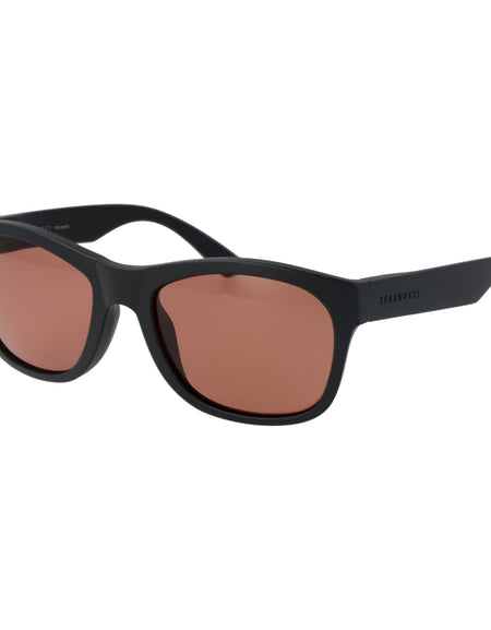 SERENGETI MOD. SS557003-0