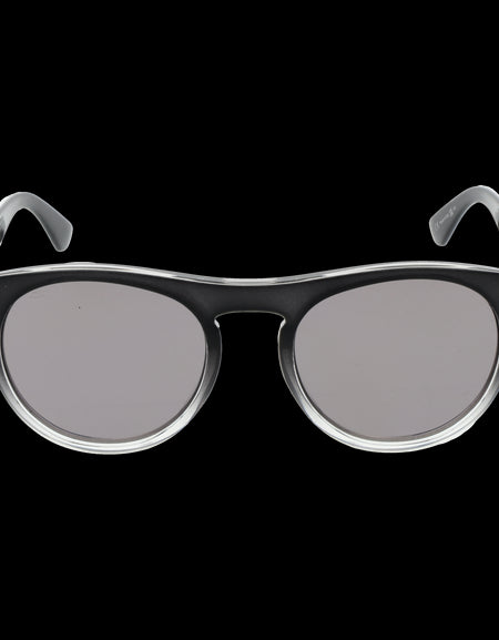 SERENGETI MOD. SS572005-1