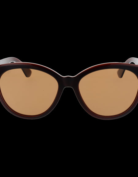 SERENGETI MOD. SS573002-1