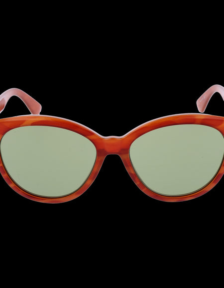 SERENGETI MOD. SS573006-1