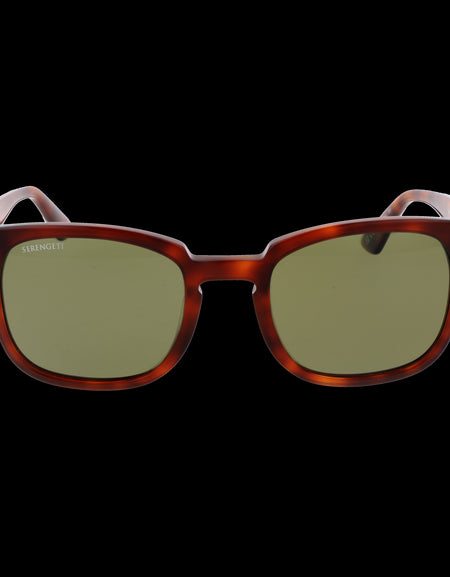 SERENGETI MOD. SS575003 ETHAN-1