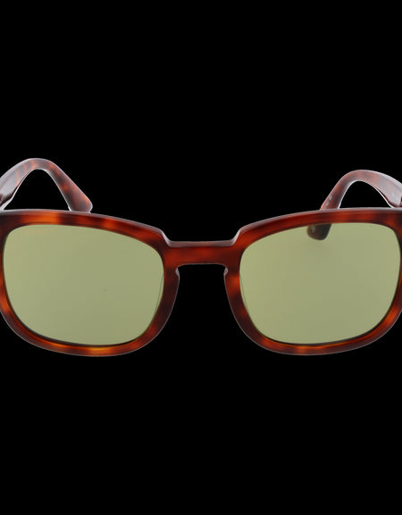 SERENGETI MOD. SS575006 ETHAN-1