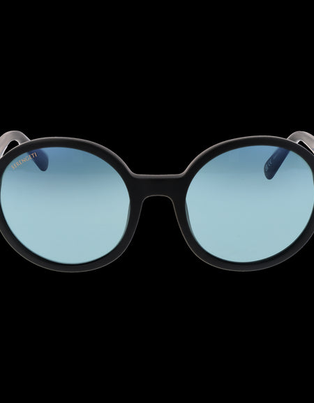 SERENGETI MOD. SS577004 JOAN-1