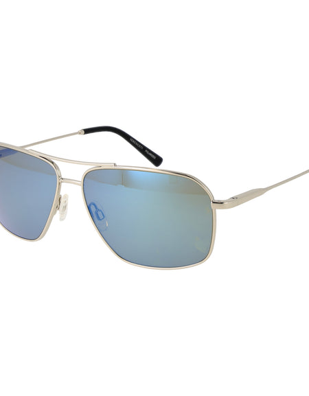 SERENGETI MOD. SS578002 DORWINN-0