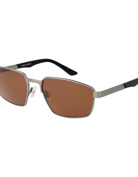 SERENGETI MOD. SS597004 KEAN-0