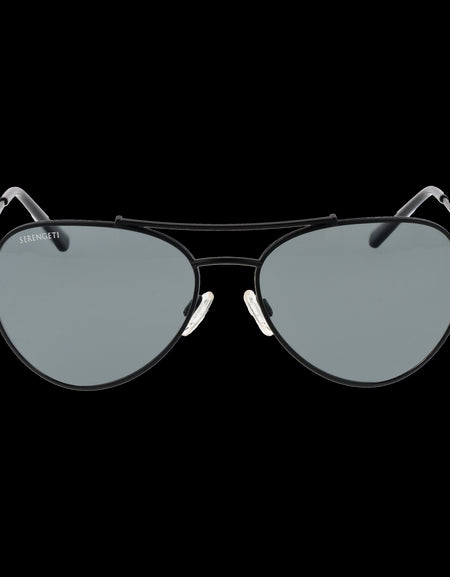 SERENGETI MOD. SS599003 PETE-1