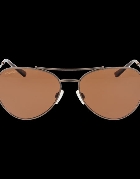 SERENGETI MOD. SS599004 PETE-1