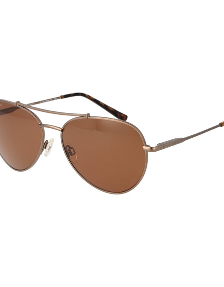 SERENGETI MOD. SS599004 PETE-0