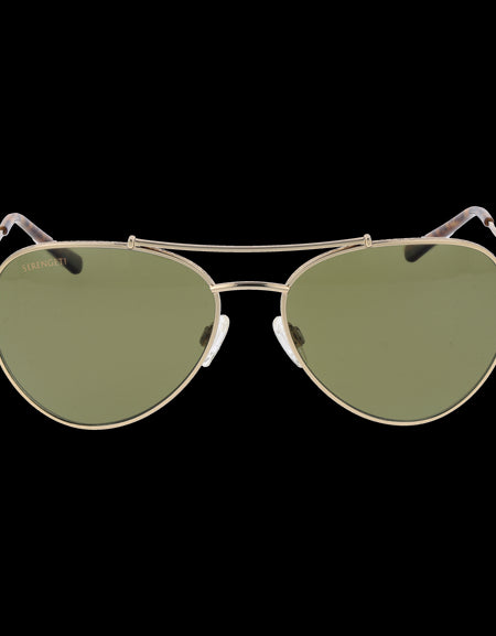 SERENGETI MOD. SS599005 PETE-1