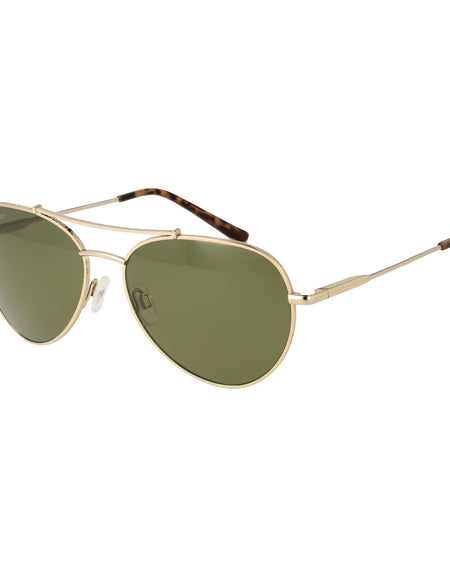 SERENGETI MOD. SS599005 PETE-0