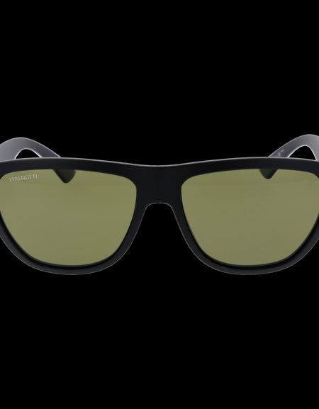 SERENGETI MOD. SS601001 PANCHO-1