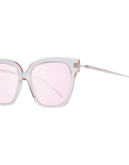 SCOTCH & SODA MOD. SS7003 54232-0