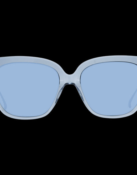 SCOTCH & SODA MOD. SS7003 54998-1