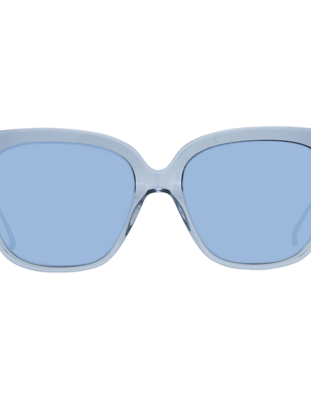SCOTCH & SODA MOD. SS7003 54998-1