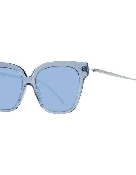 SCOTCH & SODA MOD. SS7003 54998-0