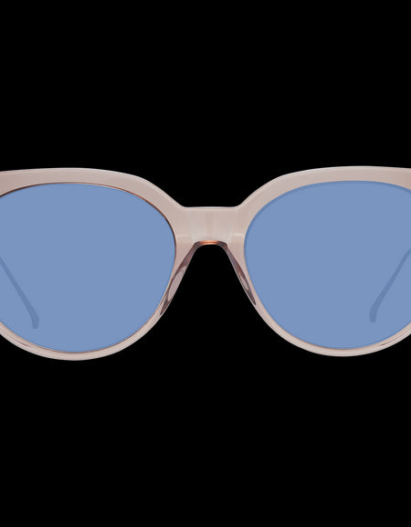 SCOTCH & SODA MOD. SS7005 55288-1