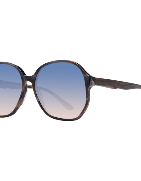 SCOTCH & SODA MOD. SS7011 57103-0