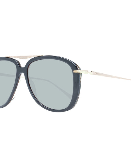 SCOTCH & SODA MOD. SS7014 57105-0