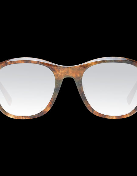 SCOTCH & SODA MOD. SS7016 50501-1