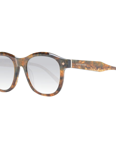 SCOTCH & SODA MOD. SS7016 50501-0