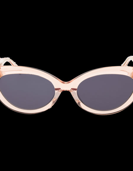 SCOTCH & SODA MOD. SS7019 55247-1