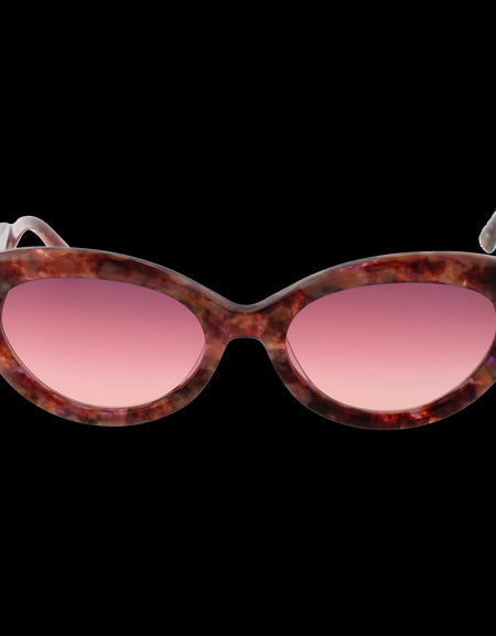 SCOTCH & SODA MOD. SS7019 55702-1