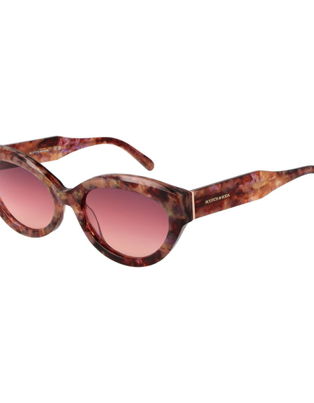 SCOTCH & SODA MOD. SS7019 55702-0