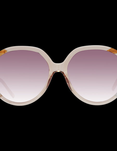 SCOTCH & SODA MOD. SS7023 58133-1