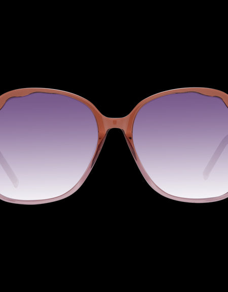 SCOTCH & SODA MOD. SS7027 58246-1