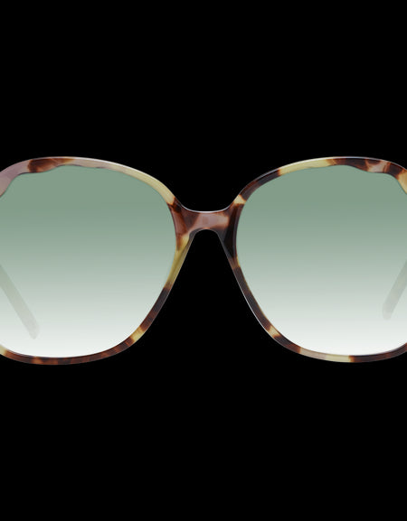 SCOTCH & SODA MOD. SS7027 58555-1