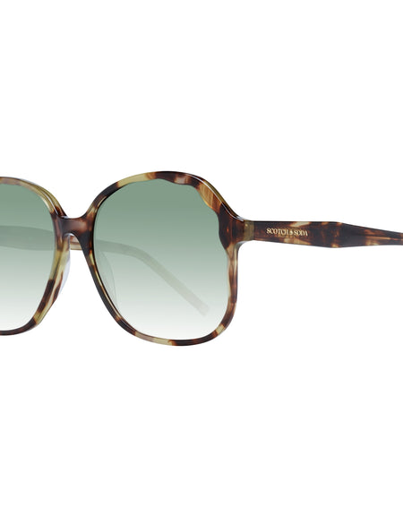 SCOTCH & SODA MOD. SS7027 58555-0