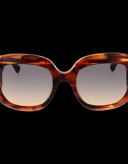 SCOTCH & SODA MOD. SS7035 54107-1