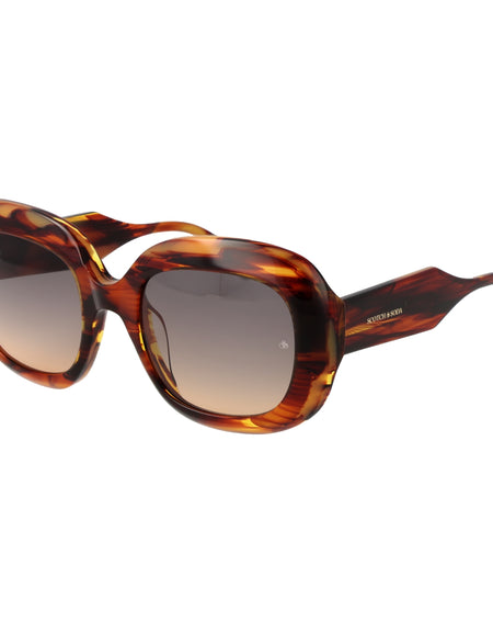 SCOTCH & SODA MOD. SS7035 54107-0