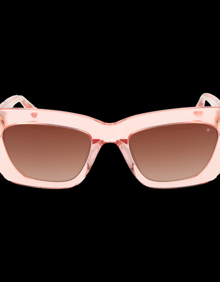 SCOTCH & SODA MOD. SS7037 51236-1