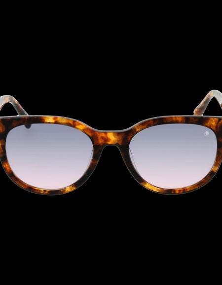 SCOTCH & SODA MOD. SS7038 50101-1