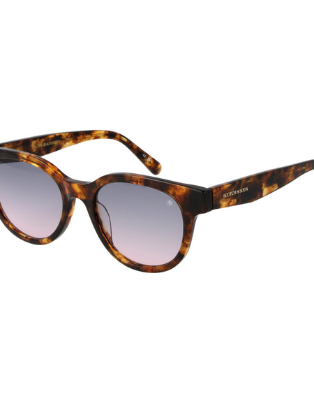 SCOTCH & SODA MOD. SS7038 50101-0