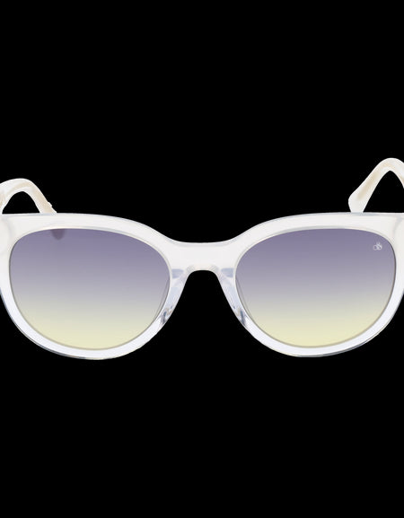 SCOTCH & SODA MOD. SS7038 50815-1