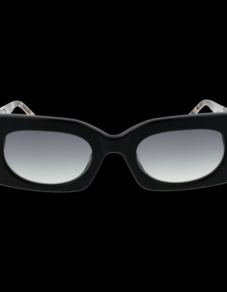 SCOTCH & SODA MOD. SS7041 52001-1