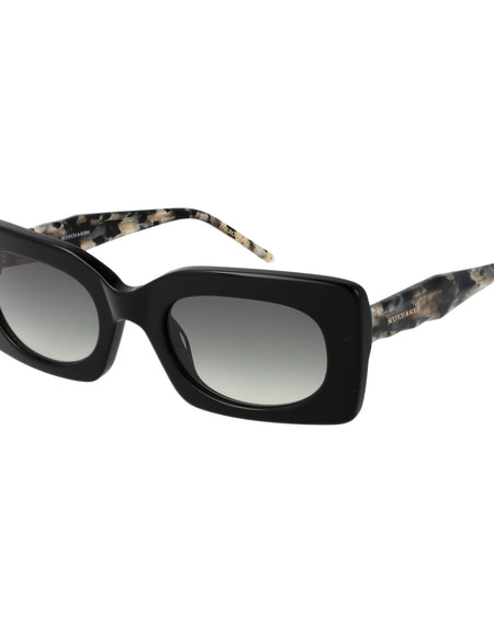 SCOTCH & SODA MOD. SS7041 52001-0