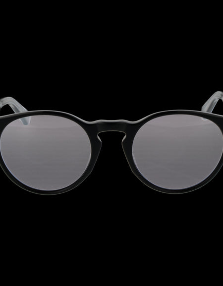 SCOTCH & SODA MOD. SS8004 49068-1