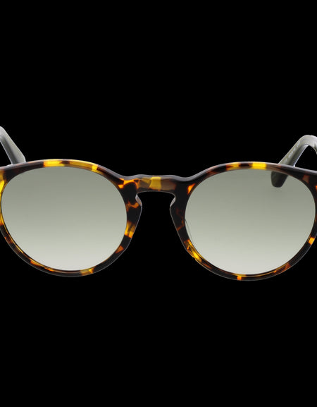 SCOTCH & SODA MOD. SS8004 49175-1