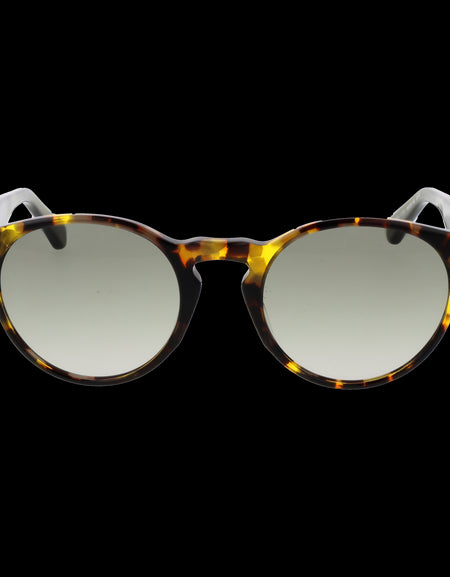 SCOTCH & SODA MOD. SS8004 49A175-1