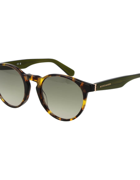 SCOTCH & SODA MOD. SS8004 49A175-0